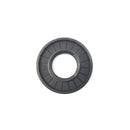 SAMSUNG - Washer Seal - DC62-00160A