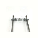 AMICA - Lower oven heating element 1300W - 8001783