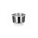 Mixing bowl for Bosch food processor 00363280 00703316
