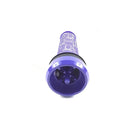 Original conical filter Dyson for vacuum cleaners 923413-01
