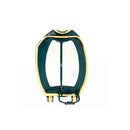 Filter unit door for Vorwerk Folletto VK140 code 30828