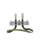 SMEG, TECNOGAS, ARDO - Resistencia circular de horno 2000W - 524011800