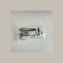 BOSCH - Set de reparación lavavajillas - 00754865