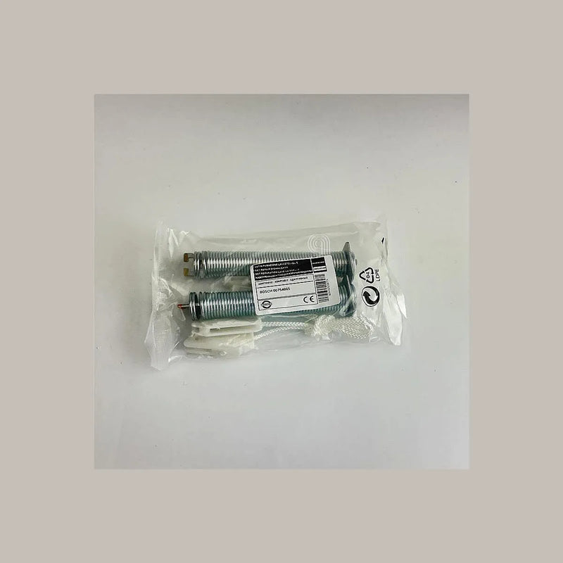 BOSCH - Dishwasher Repair Set - 00754865