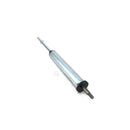 Original shock absorber for Gorenje washing machine 634802
