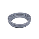 ZANUSSI - Washing Machine Door Gasket - 1260397052