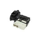 LG - Washing machine door lock - 6601ER1004D