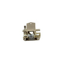 Original door handle for Samsung dishwasher DD82-01642A
