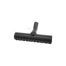 Nozzle for hard floors Bosch vacuum cleaner replacement 17000727