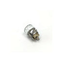 Oven lamp compatible with Beko Indesit code 265900054 C00865524