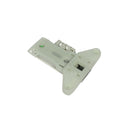 ARDO, BOMPANI, CANDY, INDESIT, WHIRLPOOL - Washing machine door lock - 530001500