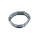 Original LG washing machine door gasket MDS63939301 flexible rubber