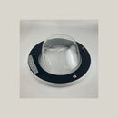Replacement window Bosch washing machine code 11045928