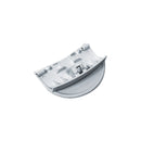 BOSCH, BALAY, SIEMENS - Washing Machine Door Handle - 00483087