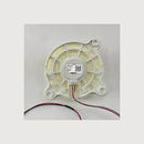 SAMSUNG - Refrigerator fan motor - DA31-00287B
