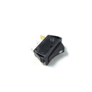 Interruptor Merch SR32N 16A 250V para cafetera De Longhi