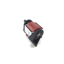 Original pump for Imetec iron code f88050