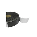 UNIVERSAL - Anti-condensation tape for air conditioning - AST-00550014