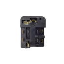 Start relay for Bosch refrigerators and other brands 00611922