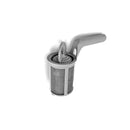 ELECTROLUX - Dishwasher drain filter - AST-00544002