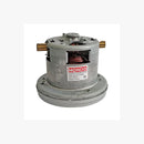 UNIVERSAL - Vacuum Cleaner Motor - 1600 WATT