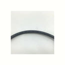 CANDY HOOVER SAMSUNG WHIRLPOOL - Washing Machine Water Inlet Hose - AST-00110957
