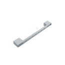 UNIVERSAL - Freezer door handle - AST-00542101