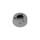 VORWERK-BIMBY - Kitchen Robot Coupling - 49EN107