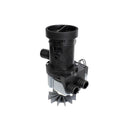 AEG, V-ZUG, ELECTROLUX - Bomba de Desagüe Lavadora - 8996454305401