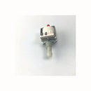 Original Ulka 230V 48W pump for De Longhi Saeco coffee maker
