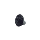 Original knob for Whirlpool and Indesit countertop with codes C00312727
