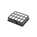 SAMSUNG - HEPA Vacuum Cleaner Filter - DJ97-01250A