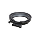 Original door seal for Bosch washing machine code 20000062