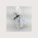 CANDY, HOOVER - Maneta de puerta lavadora - 43005615