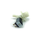 ELECTROLUX, AEG, ZANUSSI - Solenoid Valve for Dishwasher - 1170958001