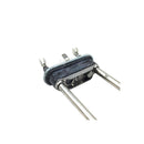 Original 1600W heating element for Candy washing machine with NTC
