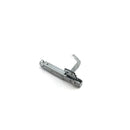 Oven door hinge La Germania - Bertazzoni code 405152