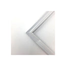 Junta puerta nevera Midea repuesto original 12131000009699