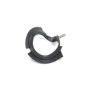 flexi beater con goma repuesto para De Longhi KW716705
