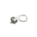 Termostato frigorífico hisense HK1870182 recambio original