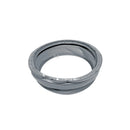 INDESIT WHIRLPOOL ARISTON - Washing Machine Door Bellows - C00103633