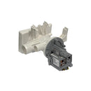 Original drain pump for IT-WASH 39901001400 washing machine