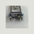 Original 1450W resistance for washing machine Beko 2882602600