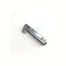 Bisagra puerta horno original Glem Gas M5401Y522