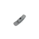 soporte palanca d100 para secadora samsung dc97-15505b