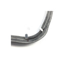 Original oven door gasket Gorenje code 593515