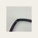 Original oven door gasket Bosch code 00626168 10034227