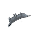 CANDY, HOOVER, ZEROWATT - Washing Machine Door Handle - 43011740