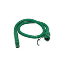 VORWERK-FOLLETTO - Flexible hose for vacuum - 05045