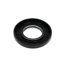 Original sealing gasket Samsung washing machine DC62-00008A